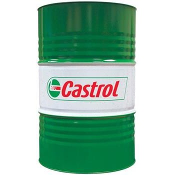 Моторное масло Castrol Magnatec 5W40 Моторное масло Castrol Magnatec 5W40