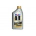 Моторное масло Mobil 1 0W40