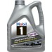 Моторное масло Mobil 1 X1 5W30 Моторное масло Mobil 1 X1 5W30