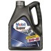 Моторное масло Mobil SUPER 2000 X1 10W40