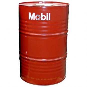 Моторное масло Mobil 1 ESP Formula 5W30 