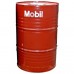 Моторное масло Mobil 1 ESP Formula 5W30 