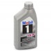 Моторное масло Mobil 1 X1 5W30 Моторное масло Mobil 1 X1 5W30