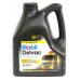Моторное масло Mobil Delvac XHP Extra 10W40