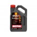 Моторное масло MOTUL 8100 X-clean FE 5W30
