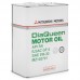 Моторное масло Mitsubishi Diaqueen 5W30