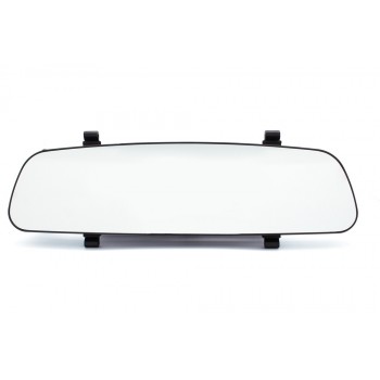 Видеорегистратор TrendVision MR-700GP Видеорегистратор TrendVision MR-700GP
