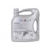 Моторное масло VAG Longlife III 5W30 