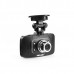 Видеорегистратор Sho-Me HD-8000SX