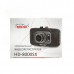 Видеорегистратор Sho-Me HD-8000SX