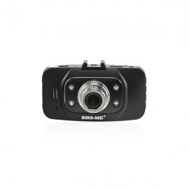 Видеорегистратор Sho-Me HD-8000SX