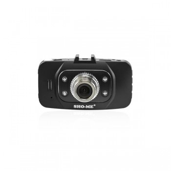 Видеорегистратор Sho-Me HD-8000SX Видеорегистратор Sho-Me HD-8000SX