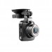 Видеорегистратор Sho-Me NTK-50FHD