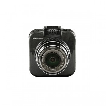 Видеорегистратор Sho-Me NTK-50FHD