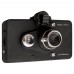 Видеорегистратор Shturman Vision7100HD