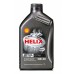 Моторное масло SHELL Helix Ultra ECT 5W30 Моторное масло SHELL Helix Ultra ECT 5W30