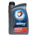 Моторное масло TOTAL Quartz 7000 10W40