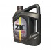 Моторное масло ZIC X7 LS (A+) 10W40 