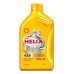 Моторное масло SHELL Helix HX6 10W40