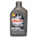 Моторное масло SHELL Helix Ultra 0W40 Моторное масло SHELL Helix Ultra 0W40