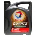 Моторное масло TOTAL Quartz Future 9000 5W30