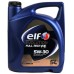 Моторное масло ELF EVOLUTION Full-tech FE 5W30