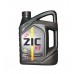 Моторное масло ZIC X7 10W40 Моторное масло ZIC X7 10W40