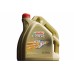 Моторное масло CASTROL EDGE TITANIUM FST 0W30