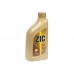 Моторное масло ZIC TOP (XQ TOP) 5W30