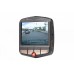 Видеорегистратор ACV GQ115LITE