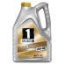 Моторное масло MOBIL 10W40