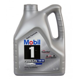 Моторное масло MOBIL 15W50 Моторное масло MOBIL 15W50