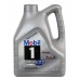 Моторное масло MOBIL 15W50