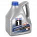 Моторное масло MOBIL 1 FS X1 5W40 