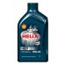 Моторное масло SHELL Helix HX7 10W40 Моторное масло SHELL Helix HX7 10W40