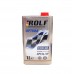 Моторное масло Rolf Optima 15W40