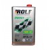Моторное масло Rolf Energy 10W40