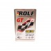 Моторное масло Rolf GT 5W30 SN/CF