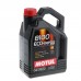 Моторное масло MOTUL 8100 ECO-NERGY 5W30