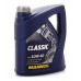 Моторное масло MANNOL Classic 10W40 Моторное масло MANNOL Classic 10W40