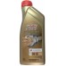 Моторное масло CASTROL EDGE Professional 0W30 Моторное масло CASTROL EDGE Professional 0W30