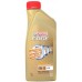 Моторное масло CASTROL EDGE 0W30 Моторное масло CASTROL EDGE 0W30