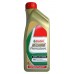 Моторное масло CASTROL EDGE Professional BMW LL01 5W30