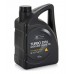 Моторное масло Hyundai Turbo SYN Gasoline Engine Oil 5W30 Моторное масло Hyundai Turbo SYN Gasoline Engine Oil 5W30