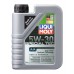 Моторное масло LIQUI MOLY Leichtlauf Speсial 5W30
