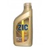 Моторное масло ZIC X9 (XQ) 5W30