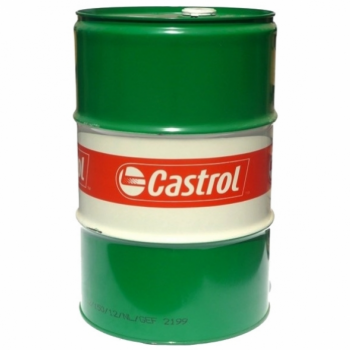 Моторное масло Castrol EDGE 5W30 